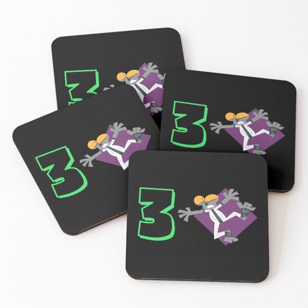 Item preview, Ben 10 - #3 Grey Matter designed and sold by Bluefooted.