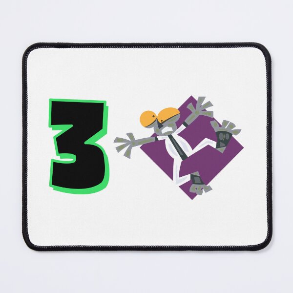 Item preview, Ben 10 - #3 Grey Matter designed and sold by Bluefooted.