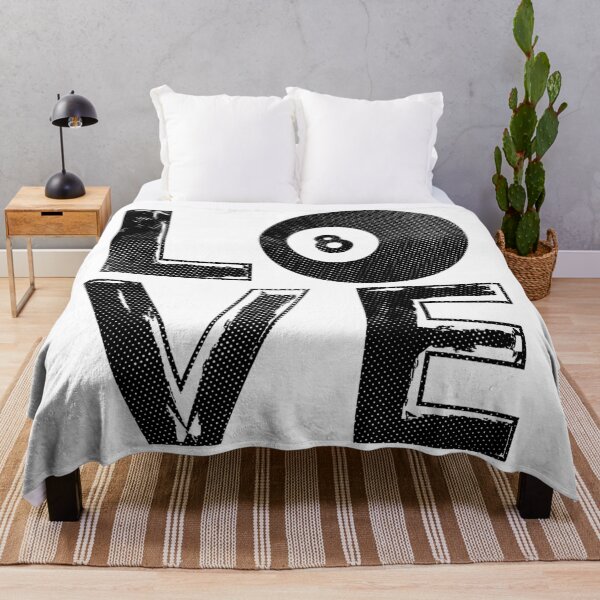 Item preview, Pool Love - 8 Ball designed and sold by MDesign8.