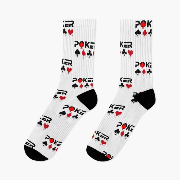 Item preview, Poker designed and sold by RheaRealm.