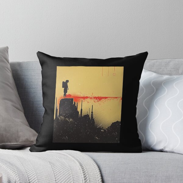 Item preview, The Last Explorer stood designed and sold by fractusbarnsley.