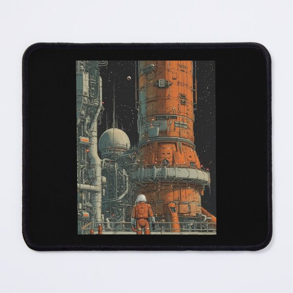 Item preview, The ashen shadows of a dying world designed and sold by fractusbarnsley.