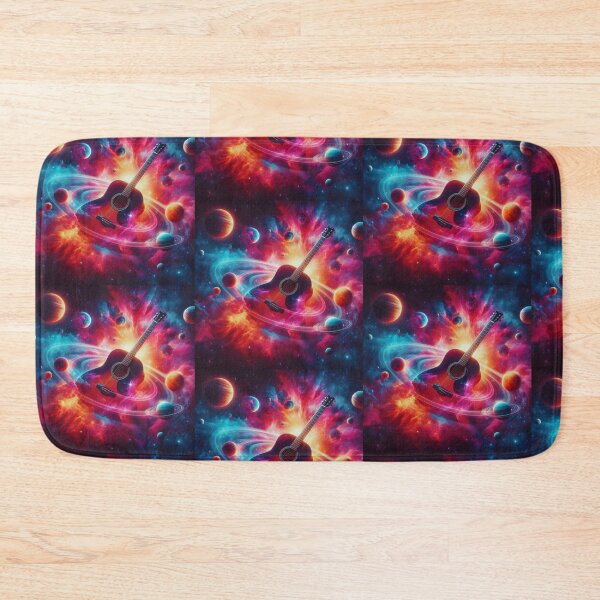 Item preview, Cosmic Rhapsody designed and sold by Em Phics.