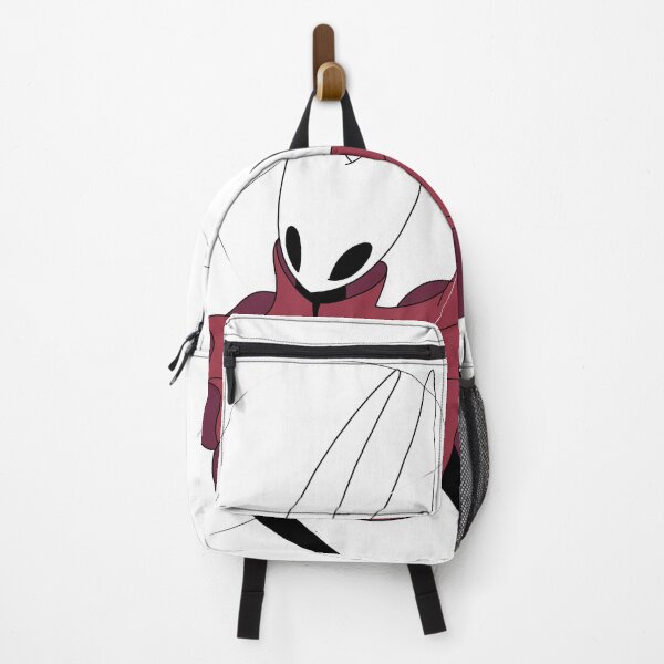 Item preview, Hornet Hollow Knight designed and sold by AdrianResndiz93.