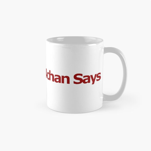 Aperçu de l'œuvre / s4s / - Merde 4chan dit le logo 4chan créée et vendue par FlandresBowler.