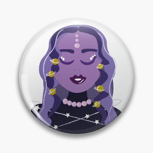 Item preview, Galaxshe designed and sold by laurabol16.