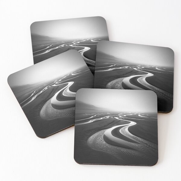 Item preview, To infinity designed and sold by bilderluegen.
