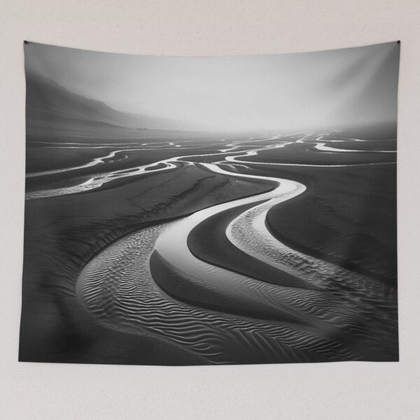 Item preview, To infinity designed and sold by bilderluegen.