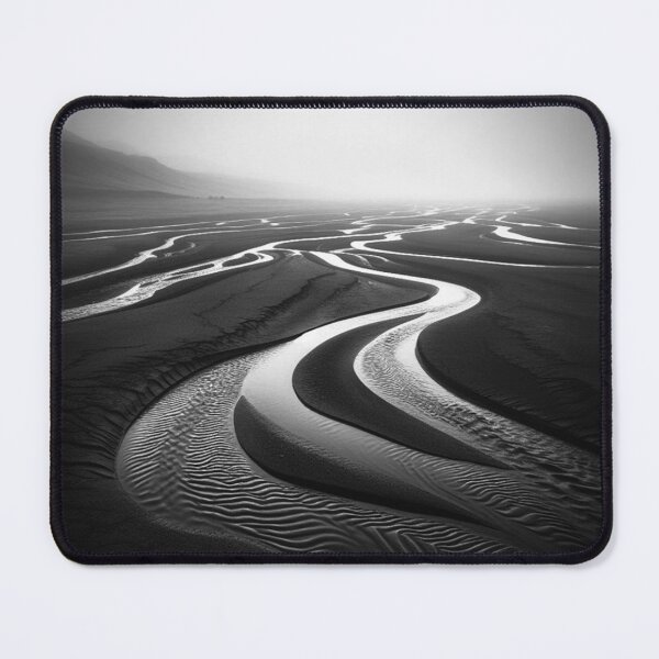 Item preview, To infinity designed and sold by bilderluegen.