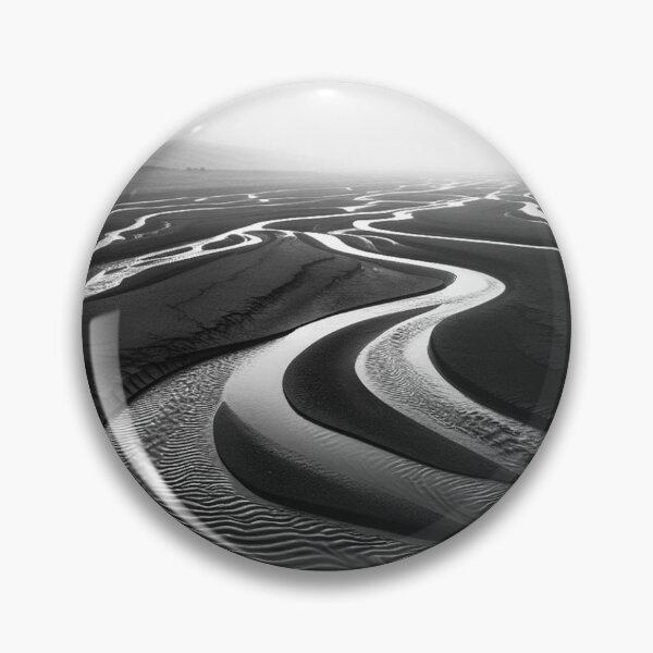 Item preview, To infinity designed and sold by bilderluegen.