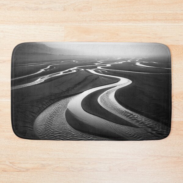 Item preview, To infinity designed and sold by bilderluegen.