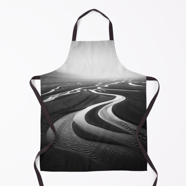 Item preview, To infinity designed and sold by bilderluegen.