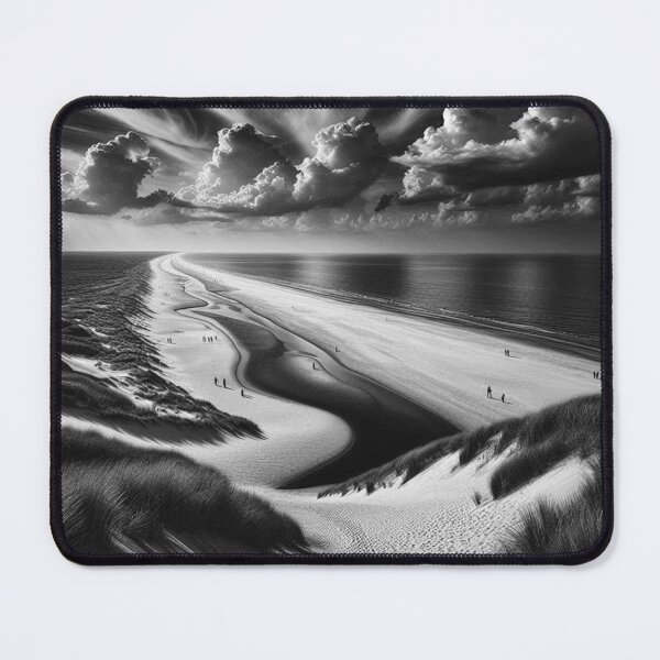 Item preview, Down and up designed and sold by bilderluegen.