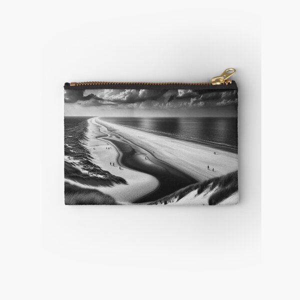 Item preview, Down and up designed and sold by bilderluegen.