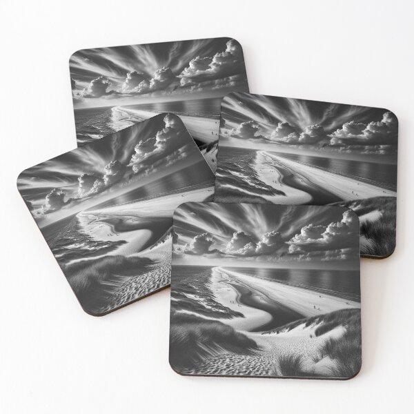 Item preview, Down and up designed and sold by bilderluegen.