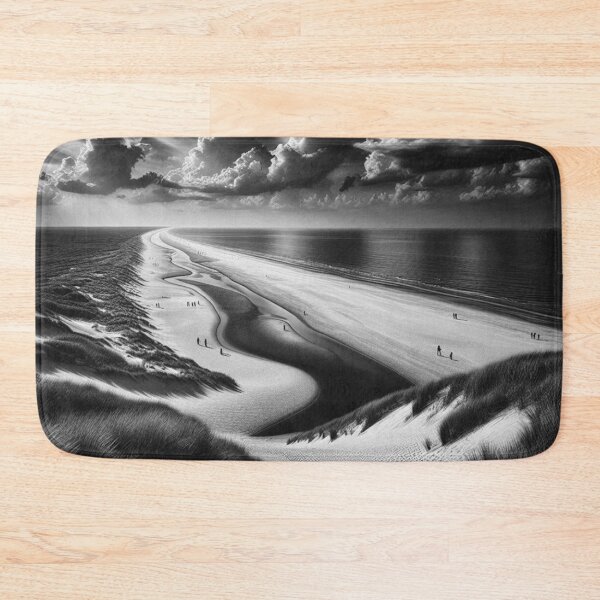 Item preview, Down and up designed and sold by bilderluegen.