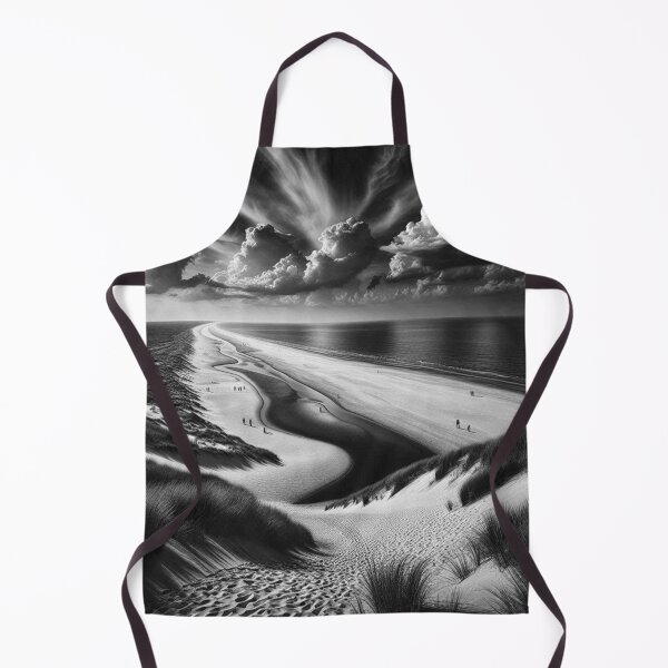 Item preview, Down and up designed and sold by bilderluegen.