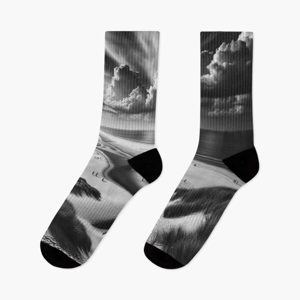 Item preview, Down and up designed and sold by bilderluegen.