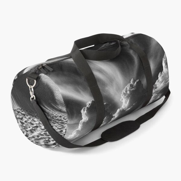 Item preview, Down and up designed and sold by bilderluegen.