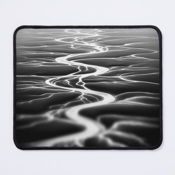 Item preview, Trickles designed and sold by bilderluegen.