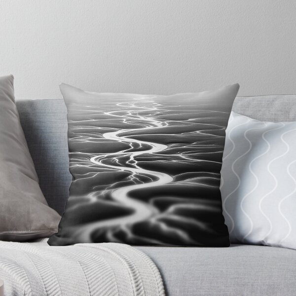 Item preview, Trickles designed and sold by bilderluegen.