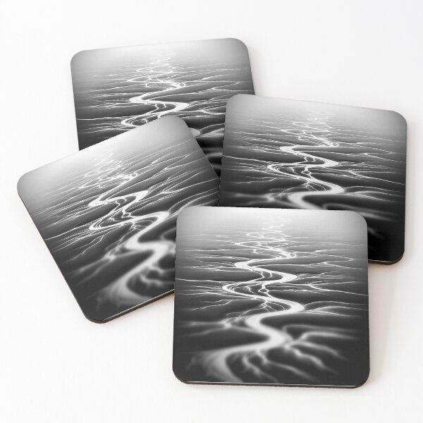 Item preview, Trickles designed and sold by bilderluegen.