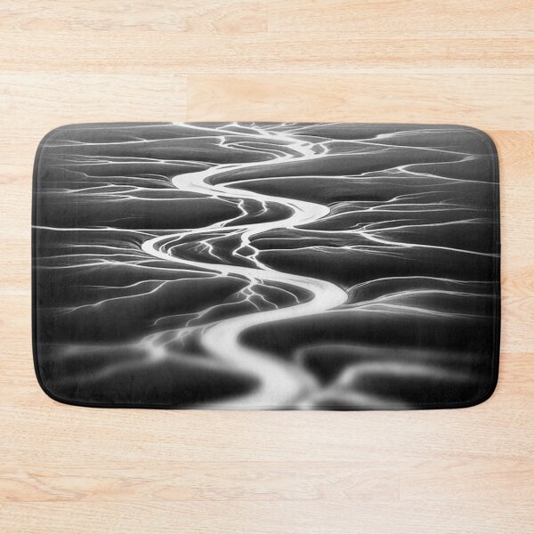 Item preview, Trickles designed and sold by bilderluegen.