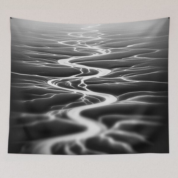 Item preview, Trickles designed and sold by bilderluegen.