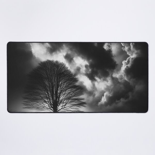 Item preview, Another sky designed and sold by bilderluegen.
