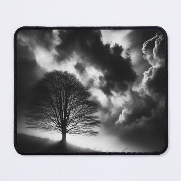 Item preview, Another sky designed and sold by bilderluegen.