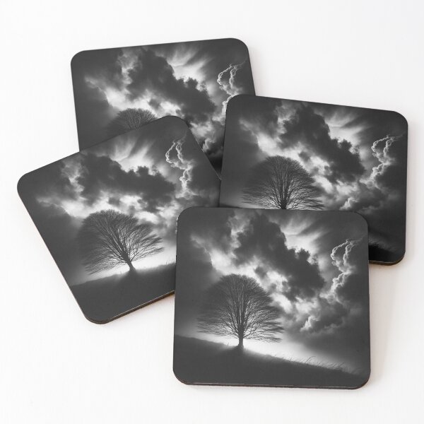 Item preview, Another sky designed and sold by bilderluegen.
