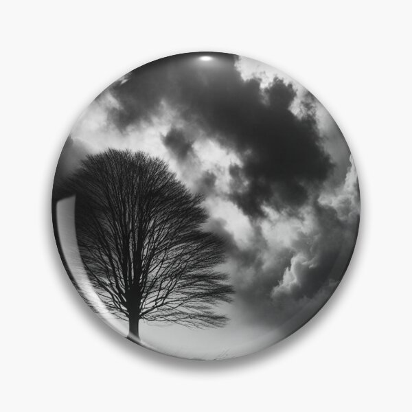 Item preview, Another sky designed and sold by bilderluegen.