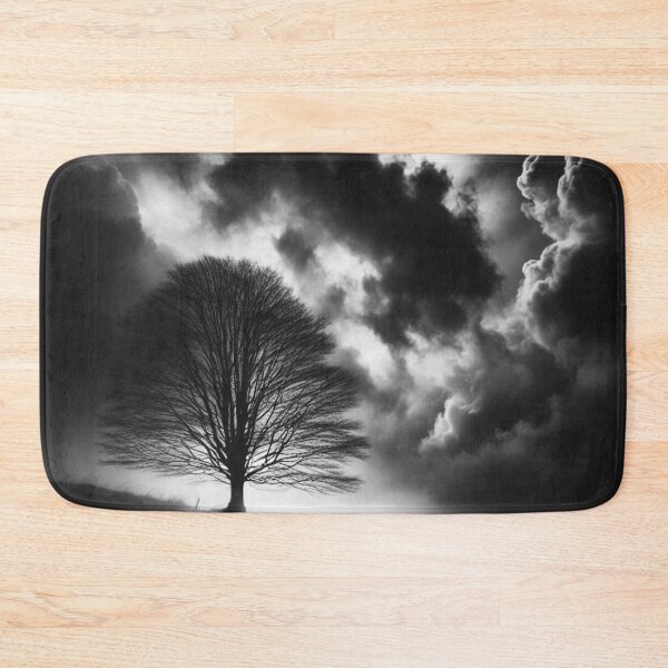 Item preview, Another sky designed and sold by bilderluegen.