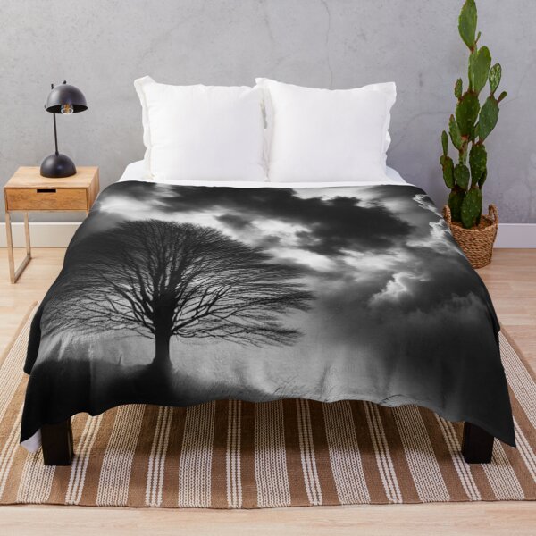 Item preview, Another sky designed and sold by bilderluegen.
