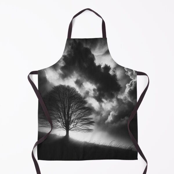 Item preview, Another sky designed and sold by bilderluegen.