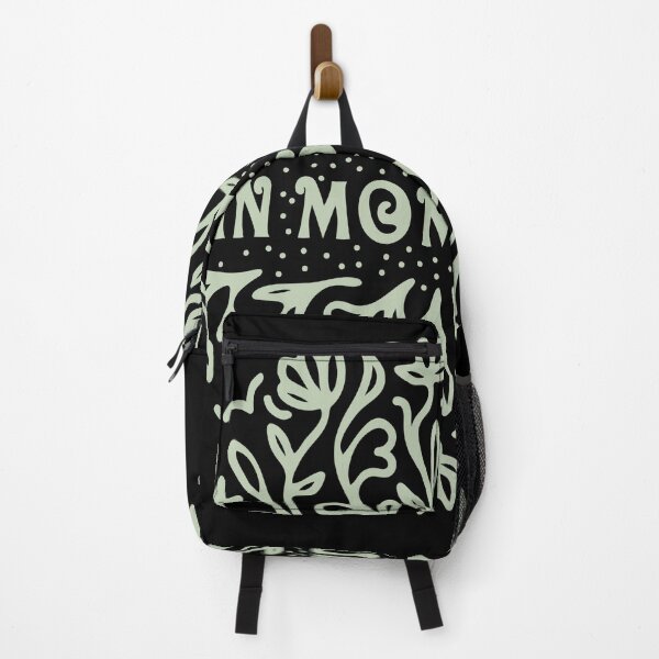 Item preview, Fun Moms Club designed and sold by chuseco3.