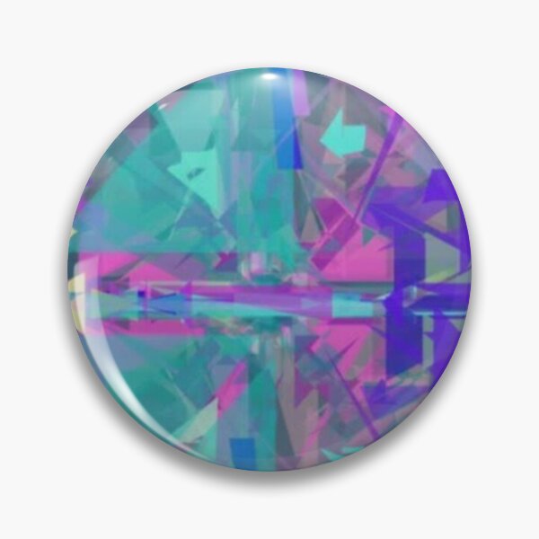 Item preview, "Nova Celestial Reverie"  designed and sold by Majesti4.