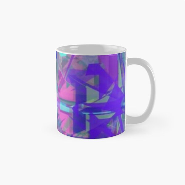Item preview, "Nova Celestial Reverie"  designed and sold by Majesti4.