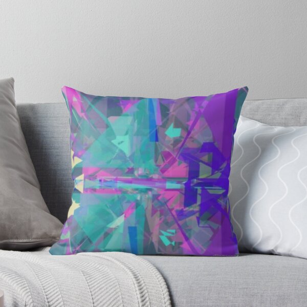 Item preview, "Nova Celestial Reverie"  designed and sold by Majesti4.