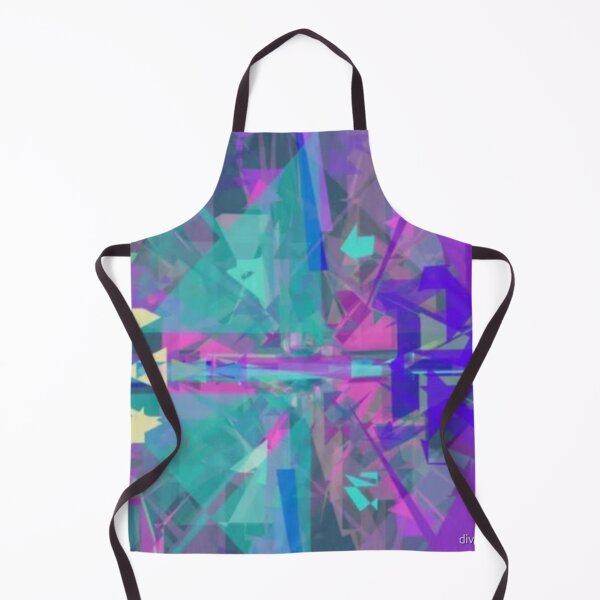 Item preview, "Nova Celestial Reverie"  designed and sold by Majesti4.
