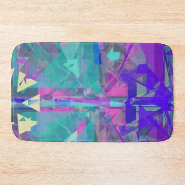 Item preview, "Nova Celestial Reverie" designed and sold by Majesti4.