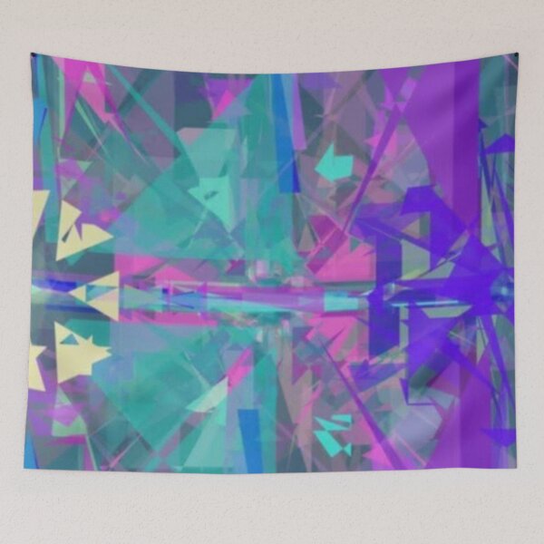 Item preview, "Nova Celestial Reverie"  designed and sold by Majesti4.
