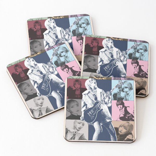 Item preview, HANABIE - MATSURI designed and sold by Geisaku.