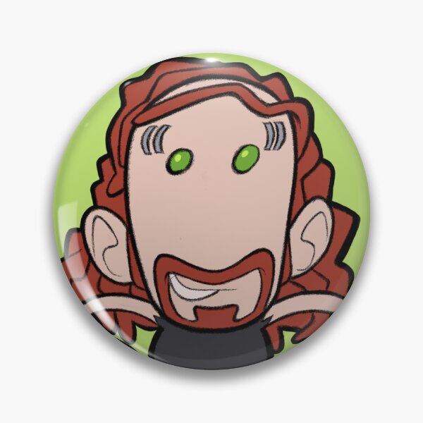 Item preview, Silly Little Pickles designed and sold by Ertcepsbubble.