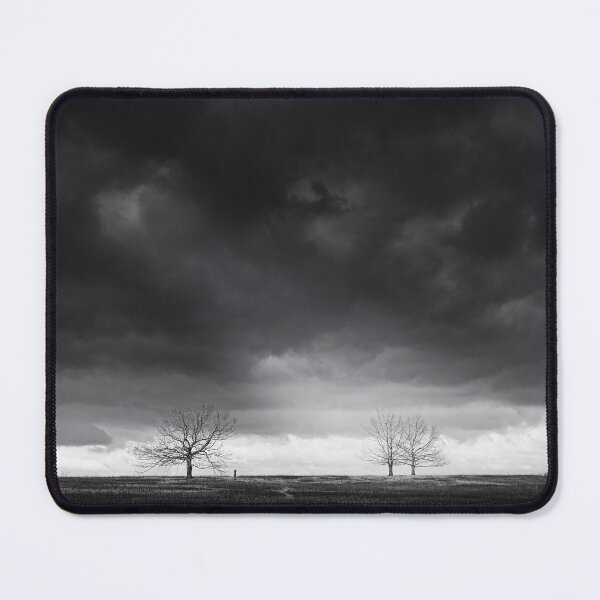 Item preview, Shenandoah's Big Meadows 2 designed and sold by Alex Preiss.