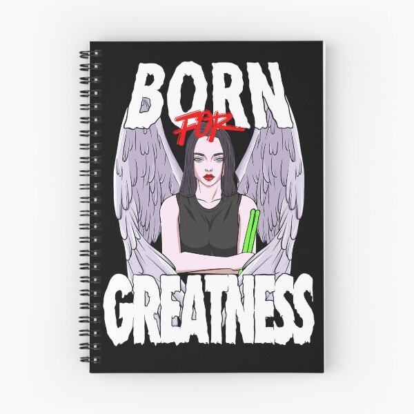 Item preview, Great Angel designed and sold by FarizCheck.
