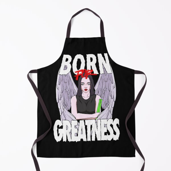 Item preview, Great Angel designed and sold by FarizCheck.