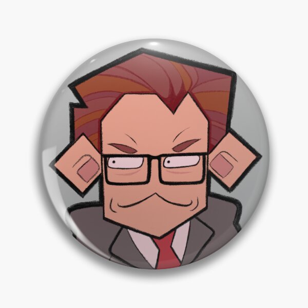 Item preview, Silly Little CFO designed and sold by Ertcepsbubble.