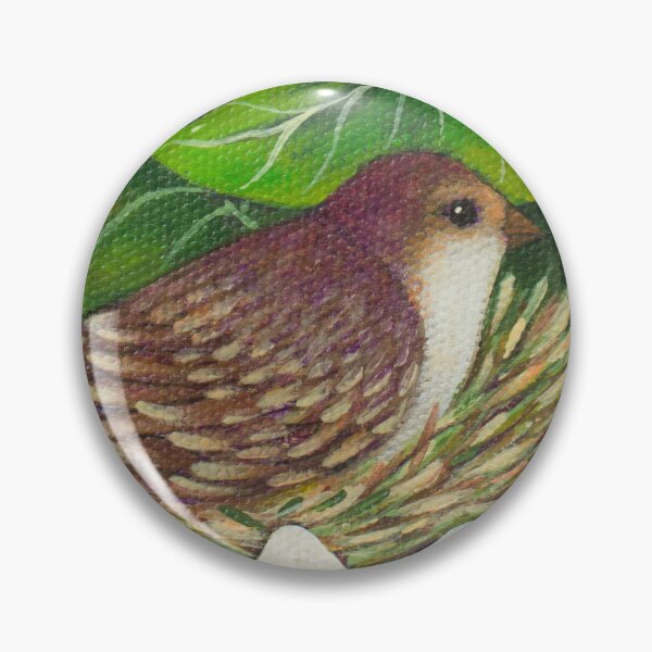 Item preview, Mujer Vegetal designed and sold by Sonia Koch.