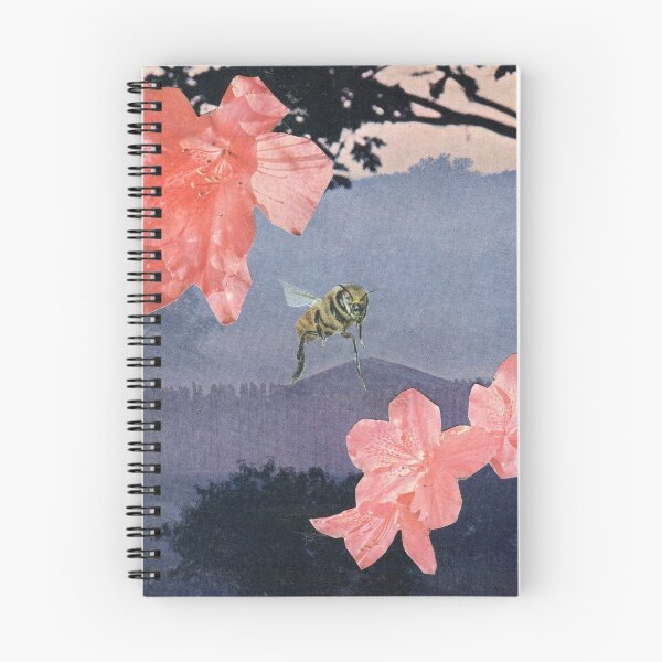 Item preview, Bumble Bee print designed and sold by artisticside.